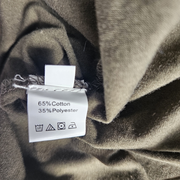 Bodysuit Tank - Picture 5 of 7